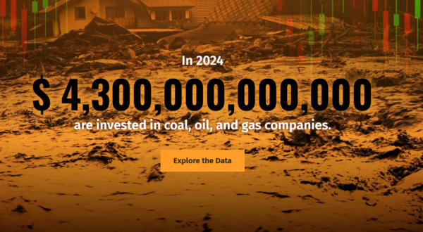 FireShot Capture 106 - Investing in Climate Chaos - investinginclimatechaos.org
