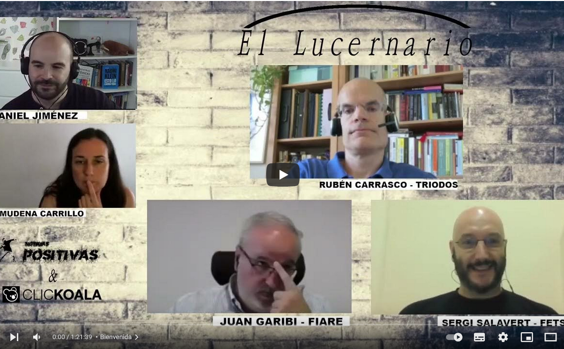FireShot Capture 110 - El Lucernario nº4_ Banca y finanzas éticas - YouTube - www.youtube.com