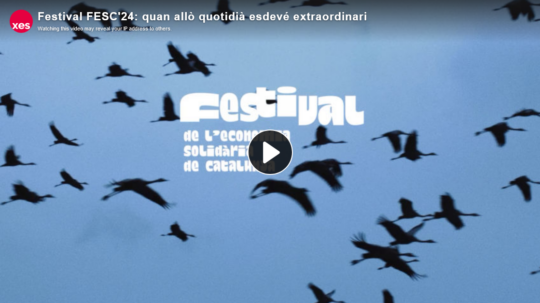 FESC