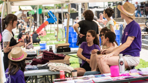 mercatsocial