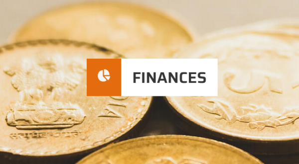 FireShot Capture 139 - Finances - Opcions - opcions.org