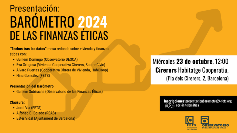 barometro24horitzontalESP