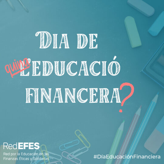 redefes1