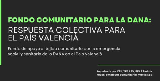 fons-comunitari-dana-pv-copia