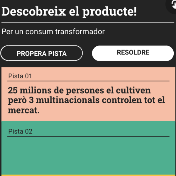 Captura-de-pantalla-2024-12-06-a-las-18.30.44
