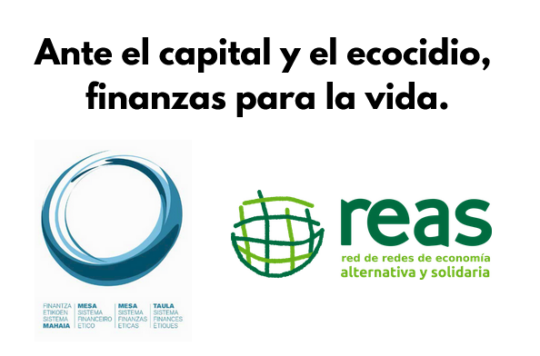 FireShot Capture 153 - Por unas finanzas que pongan a las personas y el planeta en el centro_ - www.canva.com