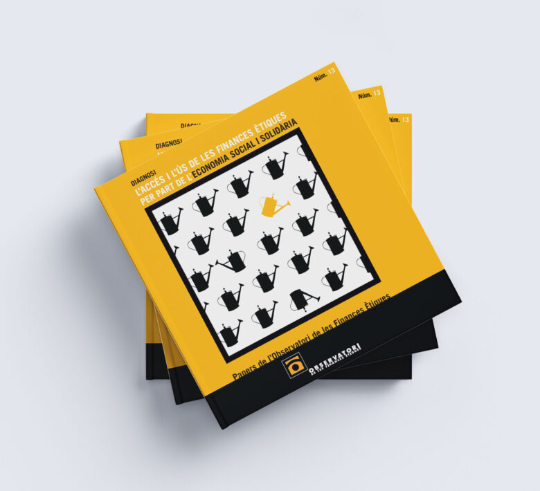 Mockups Design