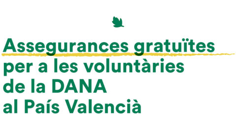 assegurances-dana-gratuites-copia-1