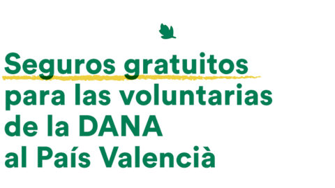 seguros-gratuitos-dana-copia