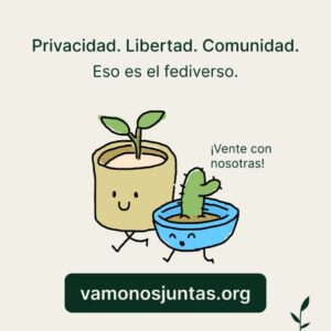 GhvXbjWWcAAUPqK