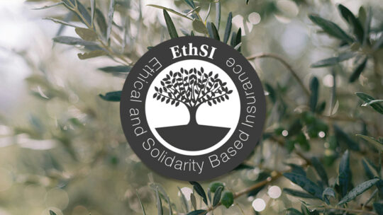 ethsi-olivera-2024