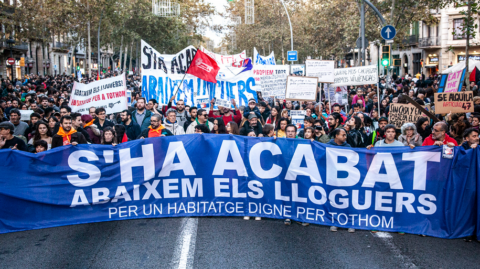 Captura de pantalla 2025-03-27 093957