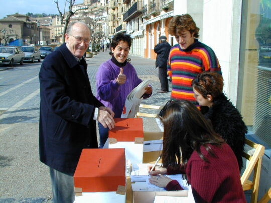 ConsulDE-1024x768