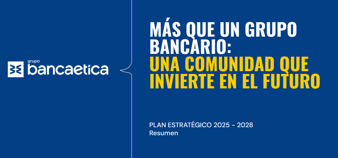 Captura de pantalla 2025-04-29 135047