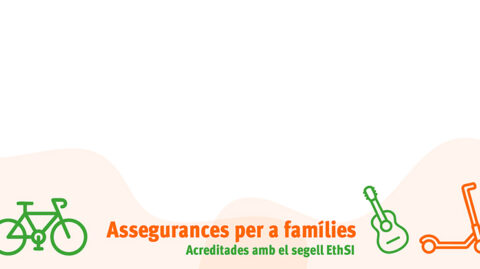 assegurances-families-web-affac